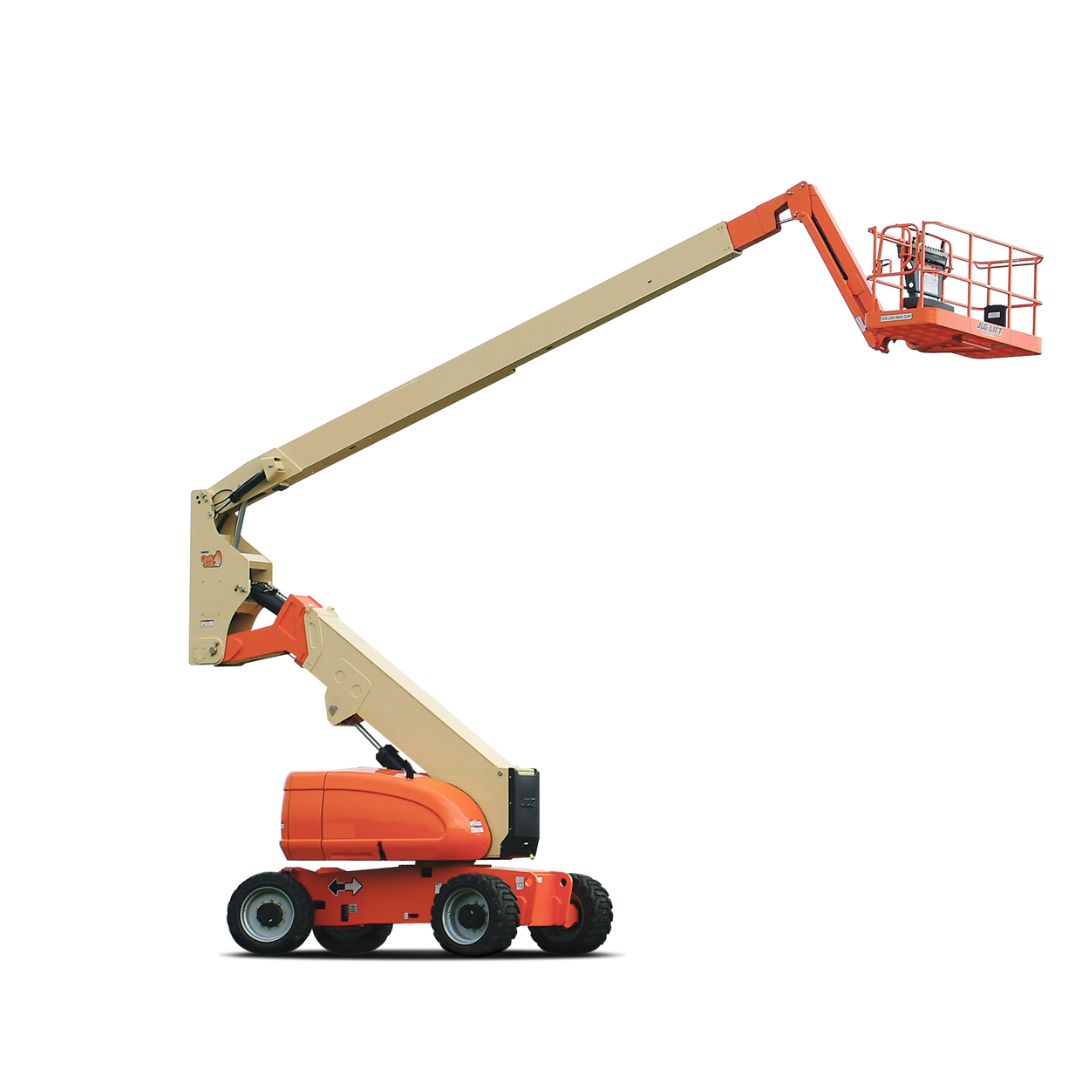 Post Para Instagram Feliz Natal Moderno Azul E Branco (1) - cópia Plataforma Elevatória Articulada Diesel de 26 Mts - Image 1