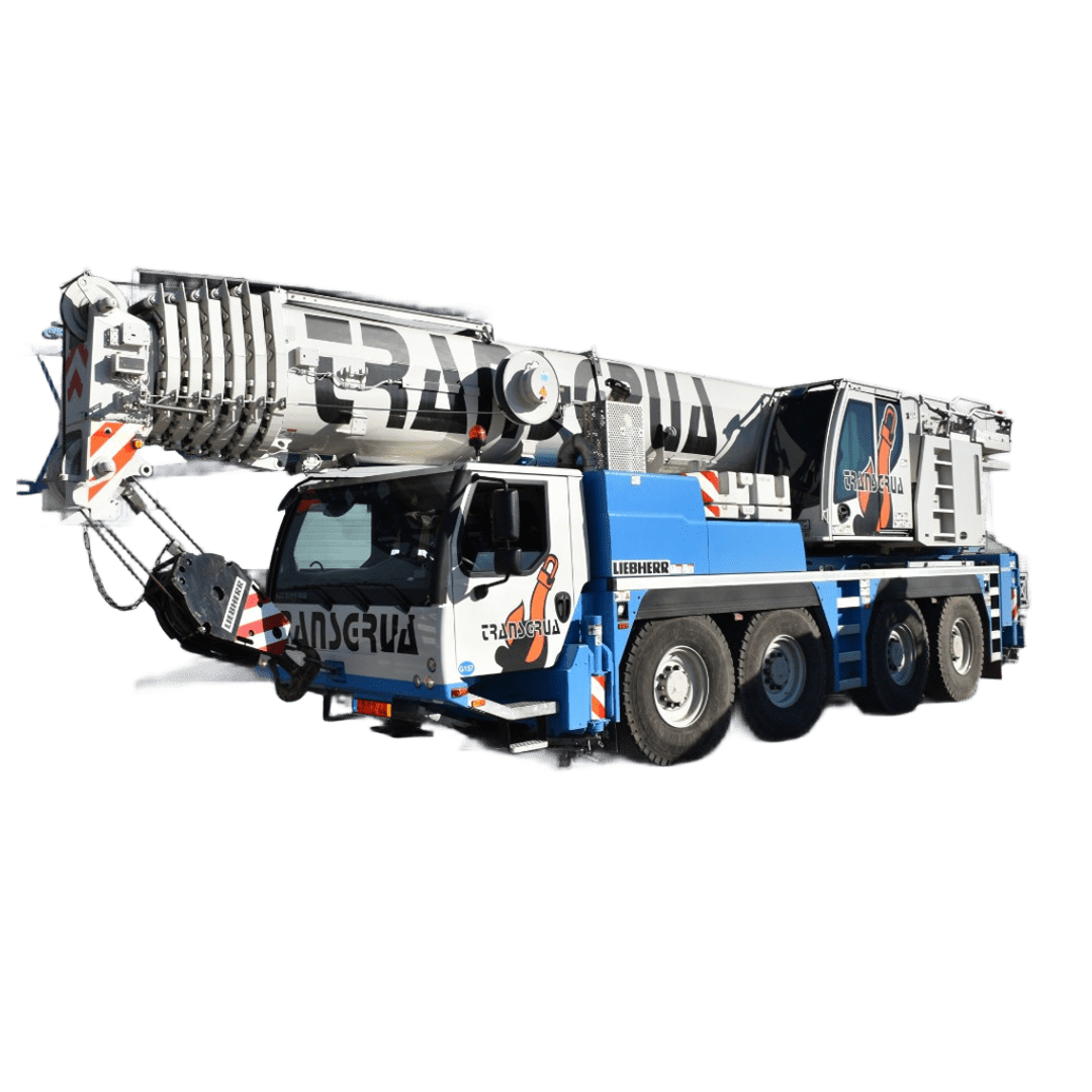 Post-Para-Instagram-Feliz-Natal-Moderno-Azul-E-Branco-copia-2 Grua Telescópica de 100 Ton - Image 1