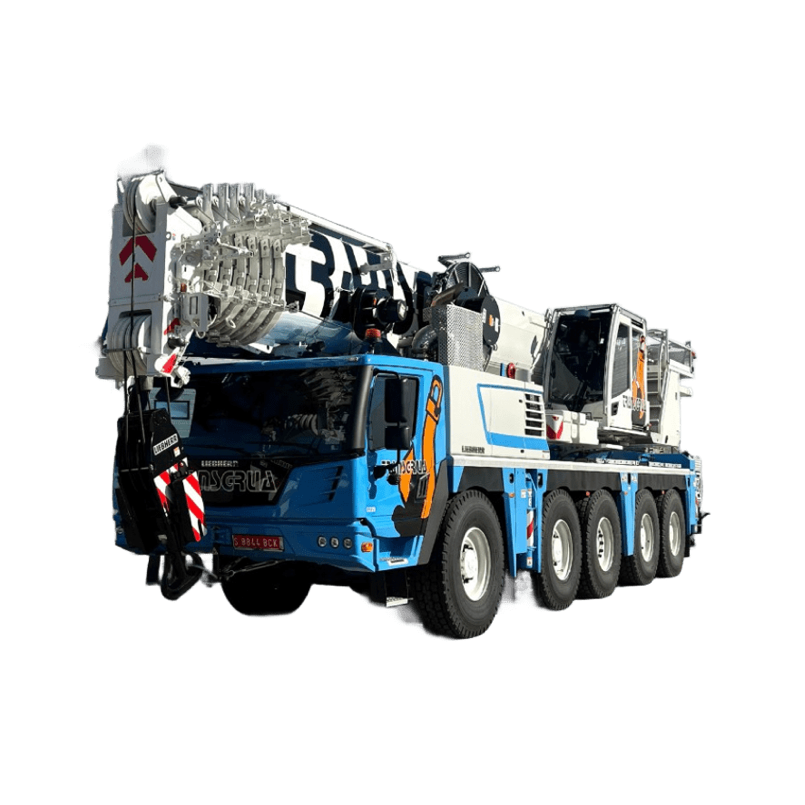 Post-Para-Instagram-Feliz-Natal-Moderno-Azul-E-Branco-e1747048346521 Grua Telescópica de 110 Ton - Image 1