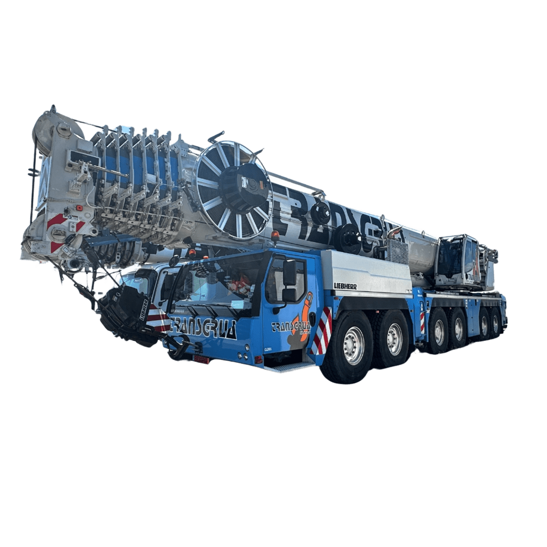 Sem nome (1080 x 1080 px) (4) - cópia 2 Grua Telescópica de 300 Ton - Image 1