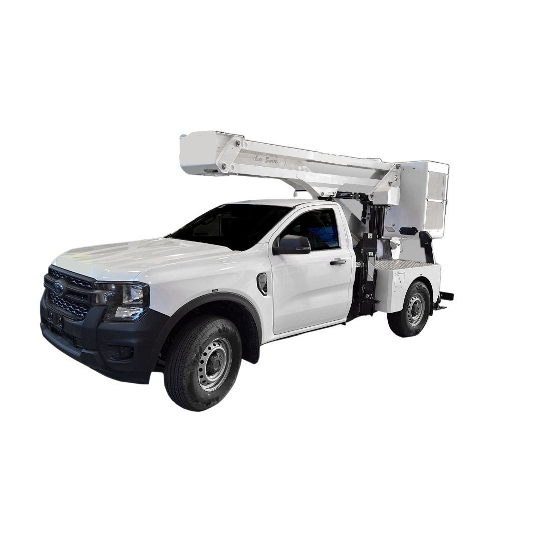 Post Para Instagram Feliz Natal Moderno Azul E Branco (17) Autoplataforma de 13 Mts - Image 1