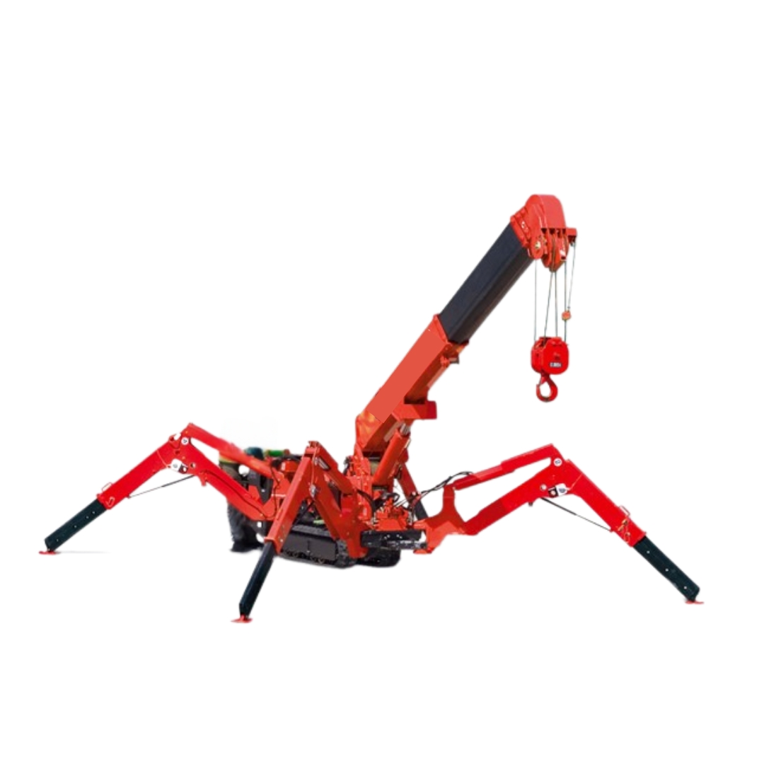 Post Para Instagram Feliz Natal Moderno Azul E Branco (19) Mini-Grua 2,9 Ton - Image 1