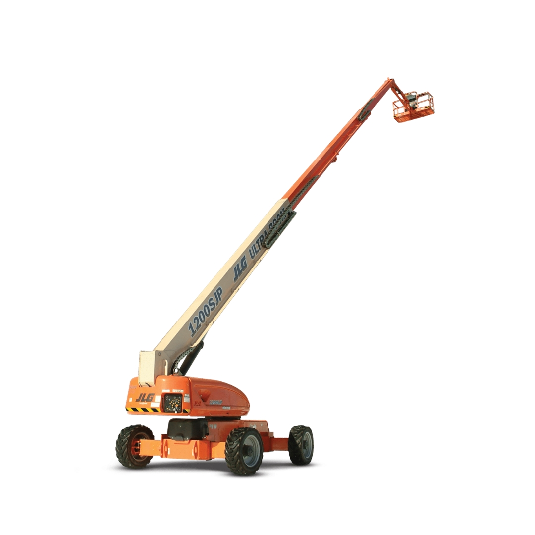 Post Para Instagram Feliz Natal Moderno Azul E Branco (2) - cópia Plataformas Elevatórias Telescópica Diesel 38 Mts - Image 1