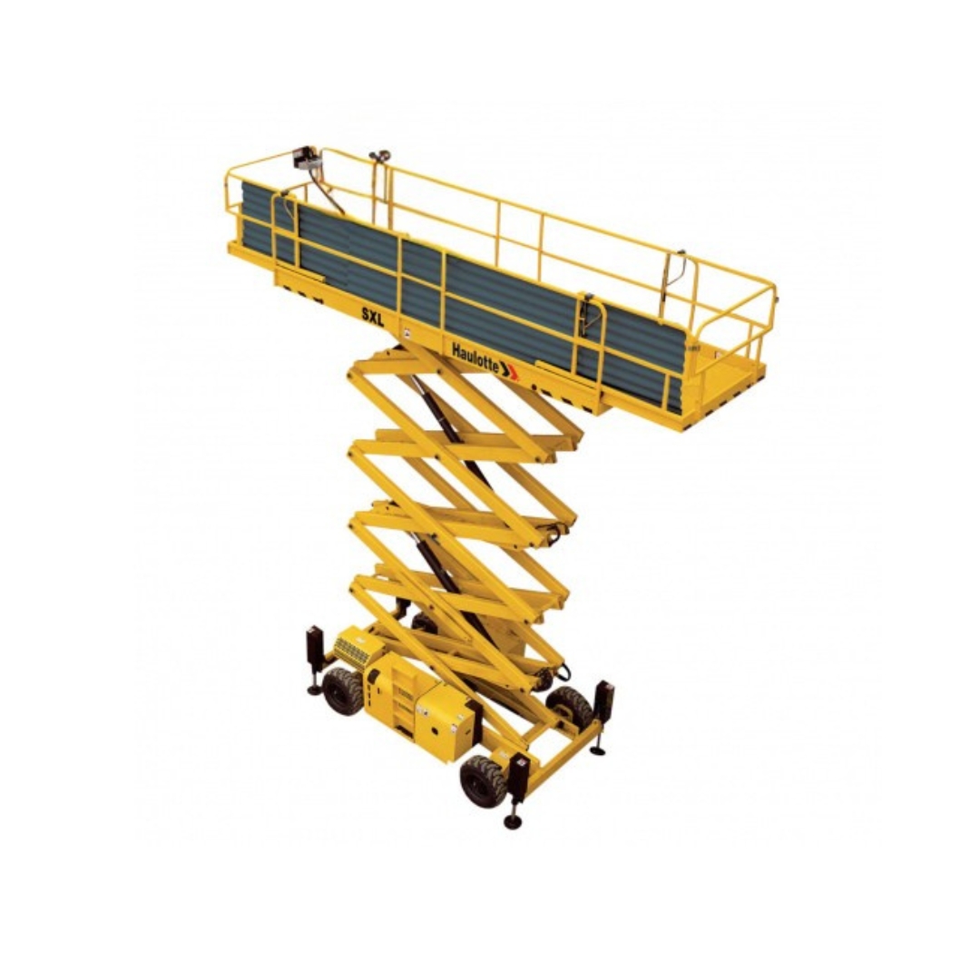 Post Para Instagram Feliz Natal Moderno Azul E Branco (3) - cópia Tesouras Diesel 15 Mts - Image 1