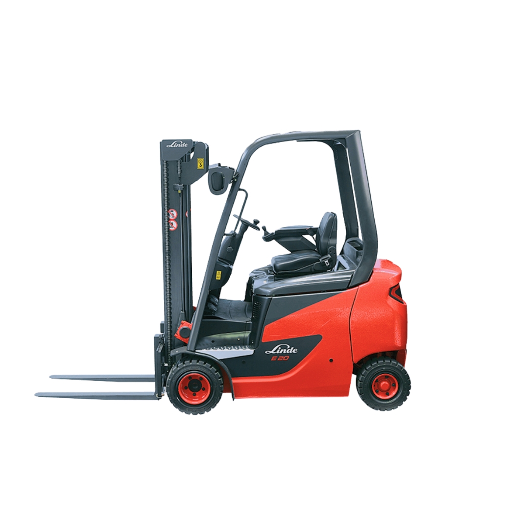 Post Para Instagram Feliz Natal Moderno Azul E Branco (33) Empilhador Elétrico 2 Ton - Image 1