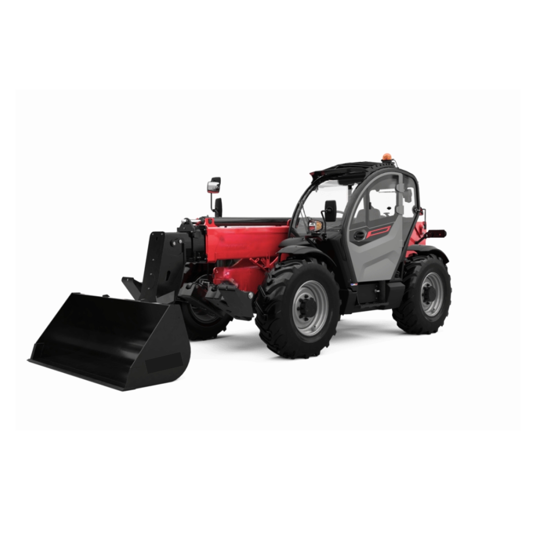 Post Para Instagram Feliz Natal Moderno Azul E Branco (38) Empilhador telescópico multifunções 13 Mts - Image 1