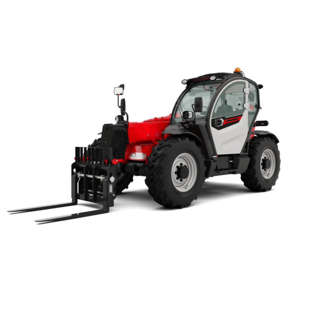 Post Para Instagram Feliz Natal Moderno Azul E Branco (39) Empilhador telescópico multifunções 7 Mts - Image 1