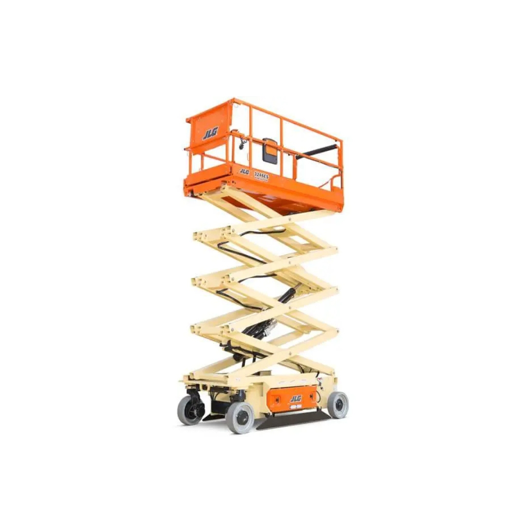 Post Para Instagram Feliz Natal Moderno Azul E Branco (4) Tesoura Elétrica de 12 Mts - Image 1