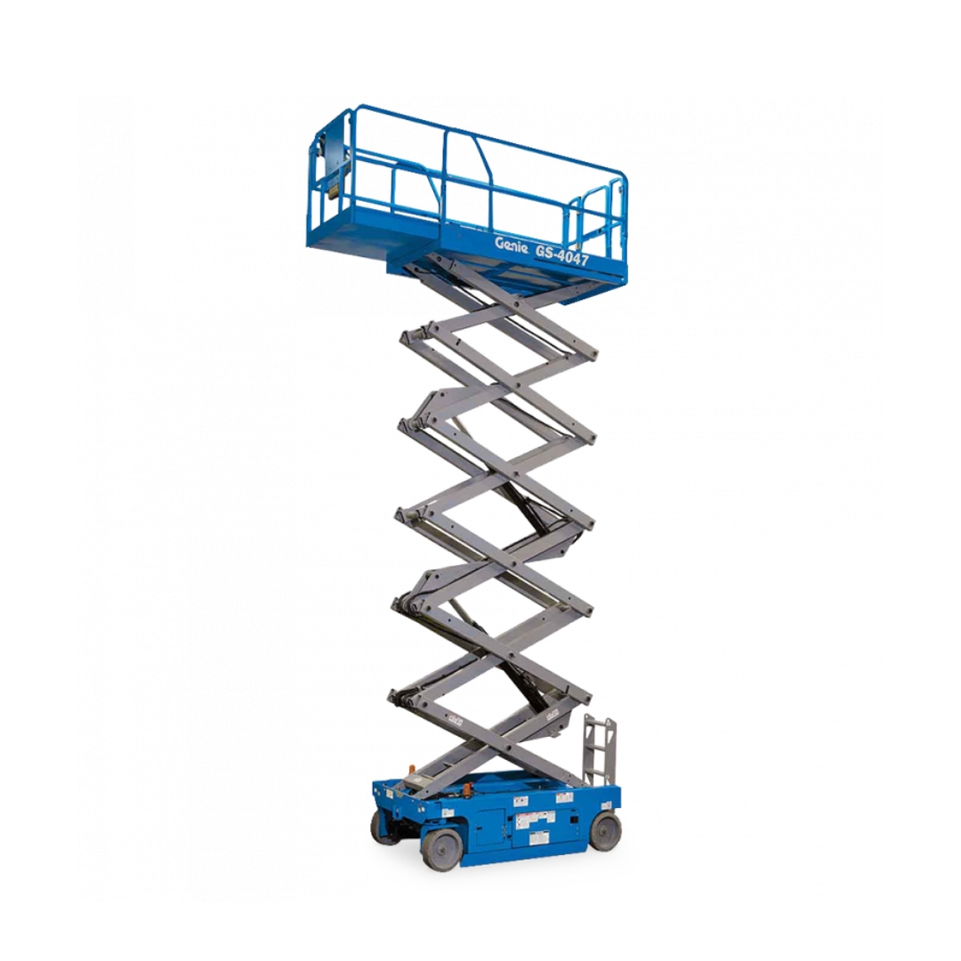 Post Para Instagram Feliz Natal Moderno Azul E Branco (4) - cópia Tesoura Elétrica de 14 Mts - Image 1