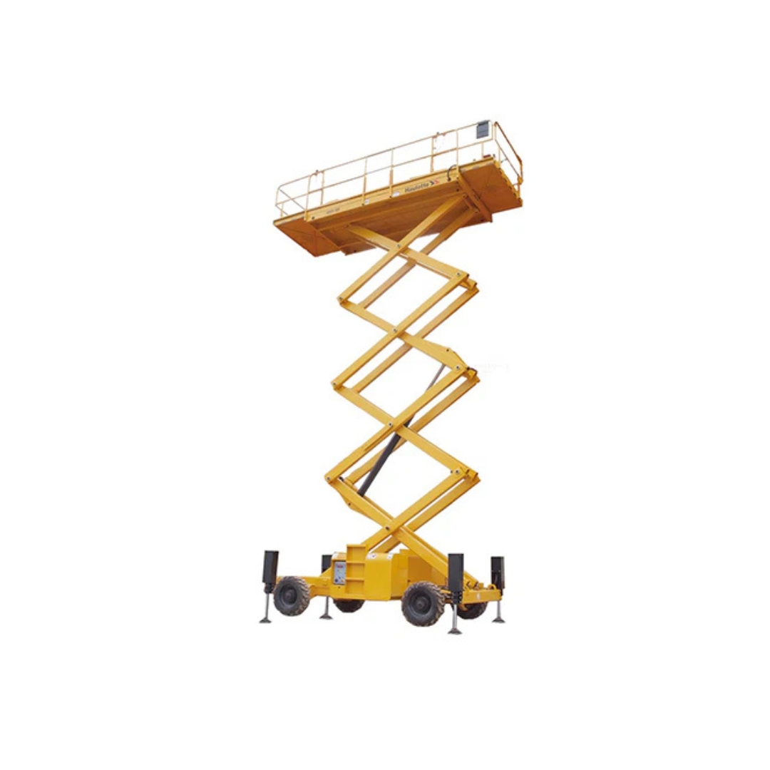 Post Para Instagram Feliz Natal Moderno Azul E Branco (4) Tesouras Diesel 12 Mts - Image 1