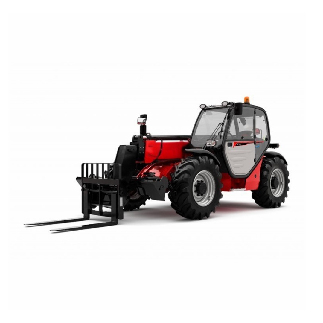 Post Para Instagram Feliz Natal Moderno Azul E Branco (40) Empilhador telescópico multifunções 10 Mts - Image 1