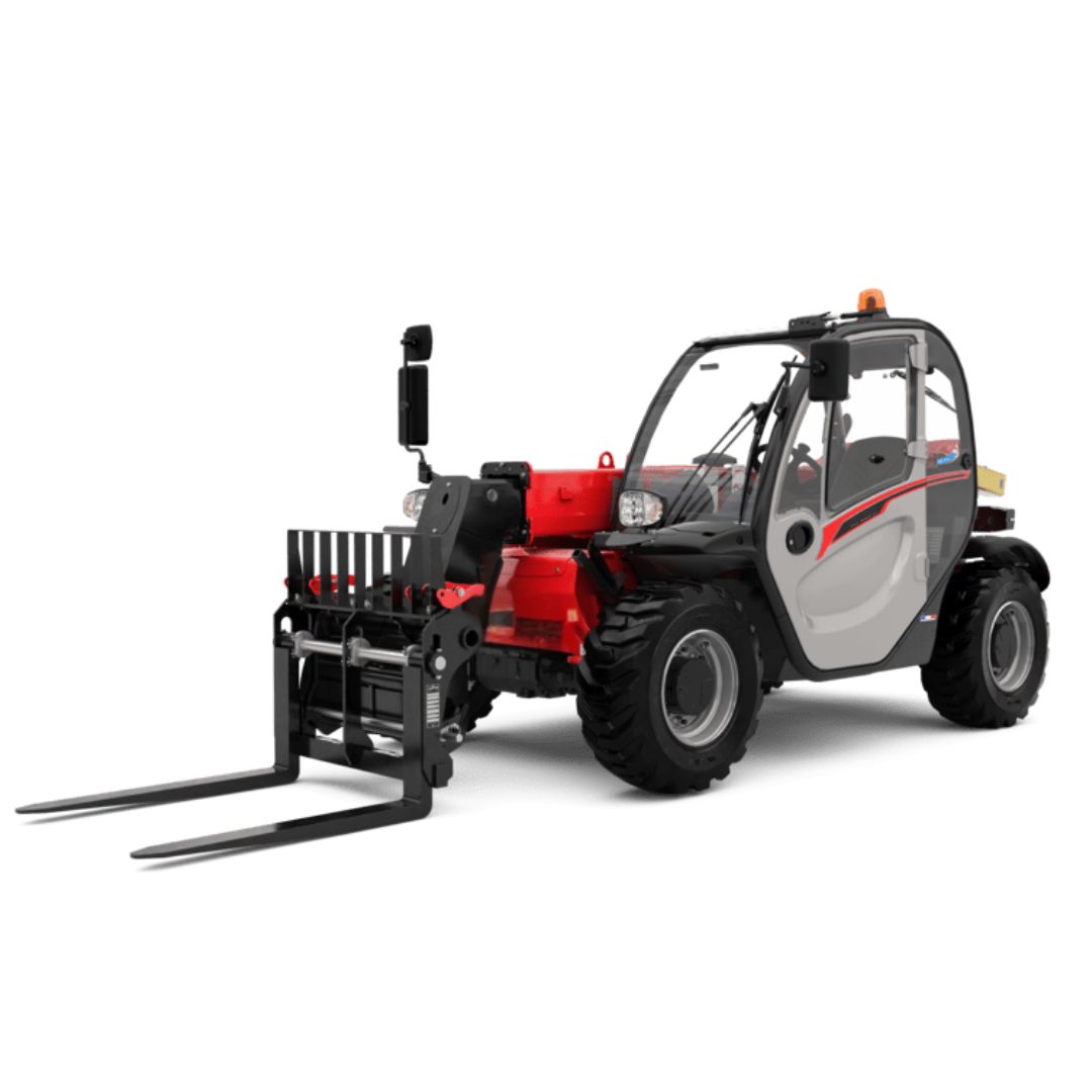 Post Para Instagram Feliz Natal Moderno Azul E Branco (41) Empilhador telescópico multifunções 6 Mts - Image 1