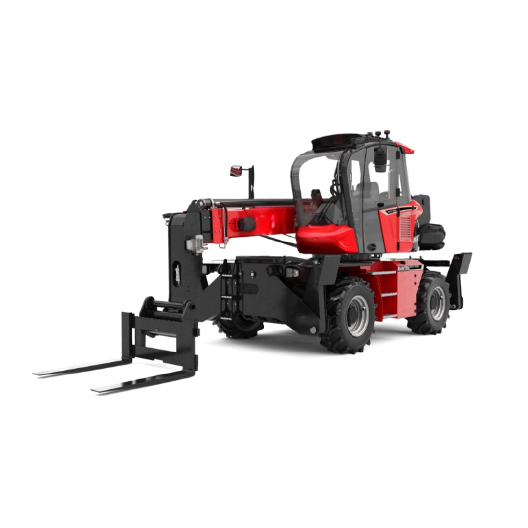 Post Para Instagram Feliz Natal Moderno Azul E Branco (45) Empilhador telescópico rotativo 16 Mts - Image 1