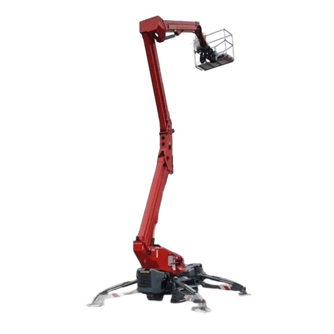 Post Para Instagram Feliz Natal Moderno Azul E Branco (9) Plataforma de Rastos de 18 Mts - Image 1