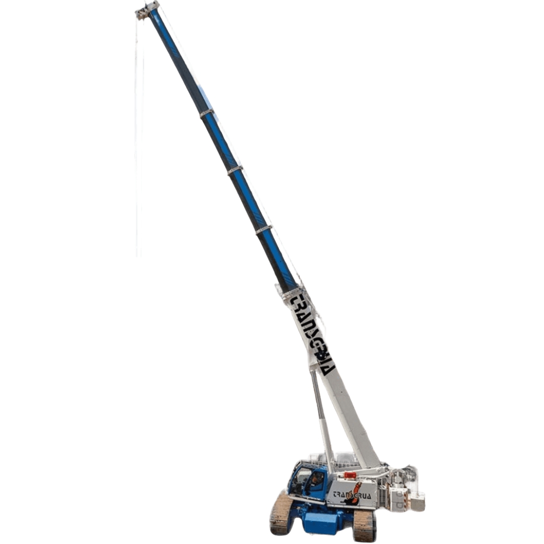 Sem nome (1080 x 1080 px) (8) Grua de Rastos de 100 Ton - Image 1