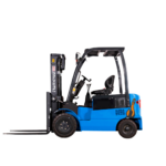 Empilhador Elétrico 2,5 Ton