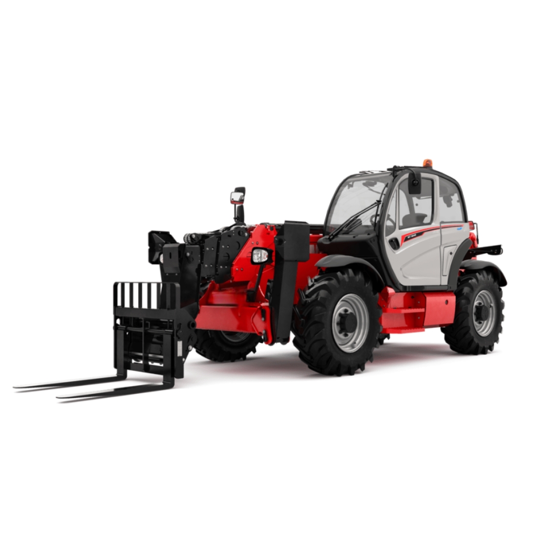 Post Para Instagram Feliz Natal Moderno Azul E Branco (47) Empilhador telescópico multifunções 18 Mts - Image 1