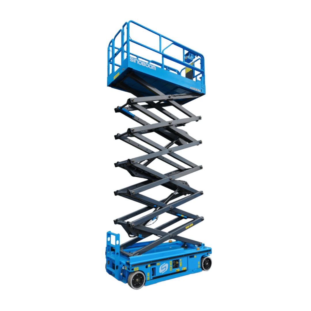 Sem nome (1080 x 1080 px) (40) (1) Tesoura Elétrica de 16 Mts - Image 1